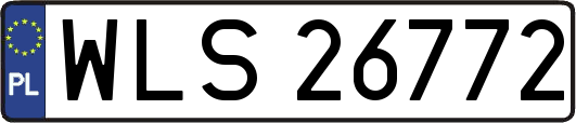 WLS26772