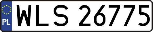 WLS26775