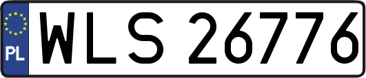 WLS26776