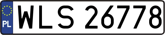 WLS26778