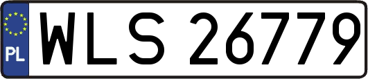 WLS26779