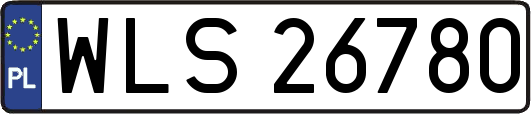 WLS26780