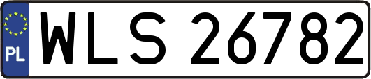 WLS26782