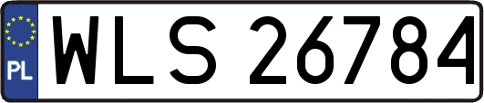 WLS26784