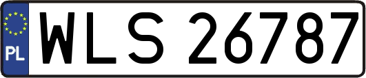 WLS26787