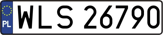 WLS26790