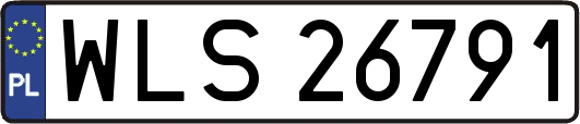 WLS26791