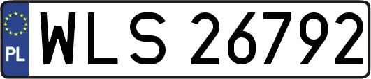WLS26792