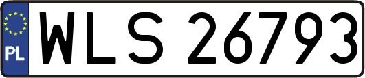 WLS26793