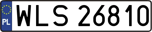 WLS26810
