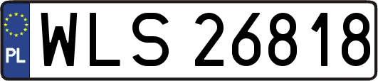 WLS26818