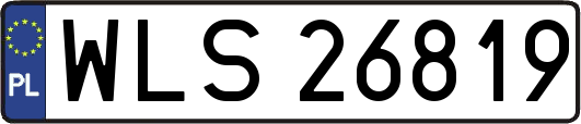 WLS26819