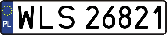 WLS26821