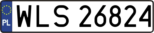 WLS26824