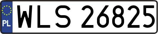 WLS26825