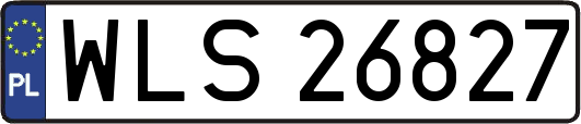 WLS26827