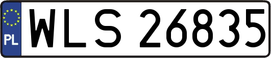 WLS26835