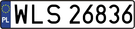 WLS26836