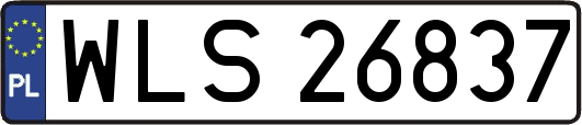 WLS26837