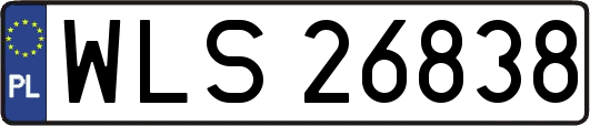 WLS26838