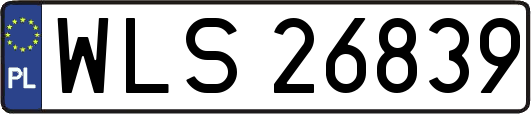WLS26839