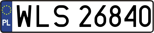 WLS26840