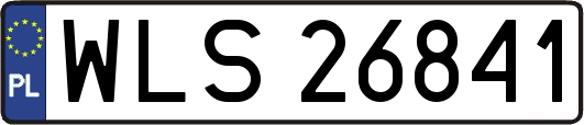 WLS26841
