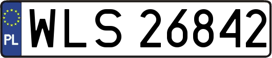 WLS26842