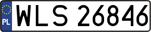 WLS26846