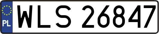 WLS26847