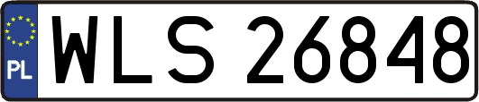 WLS26848
