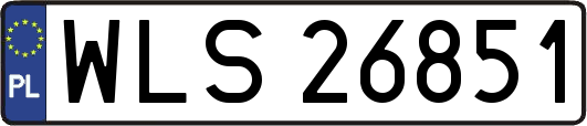 WLS26851