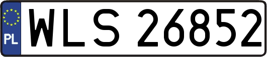 WLS26852