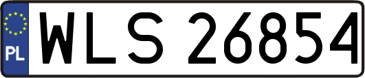 WLS26854
