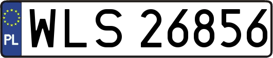 WLS26856