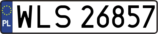 WLS26857