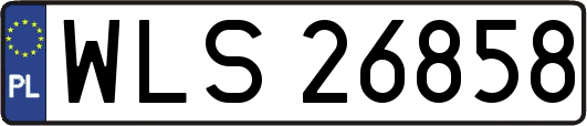 WLS26858
