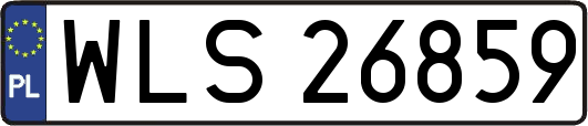 WLS26859