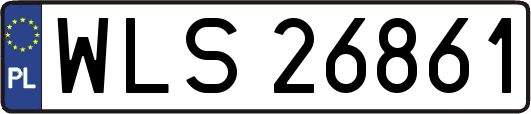 WLS26861