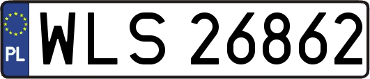 WLS26862
