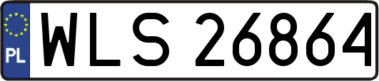 WLS26864