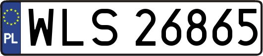 WLS26865