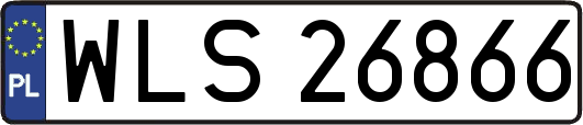WLS26866