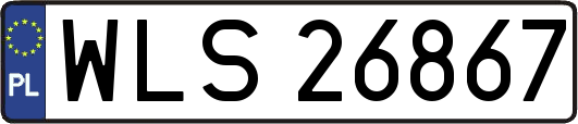WLS26867
