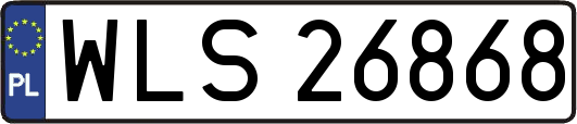 WLS26868