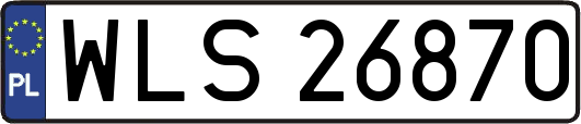 WLS26870