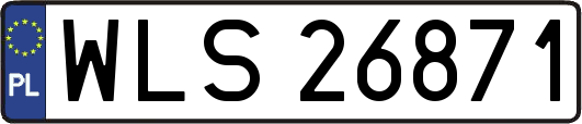 WLS26871