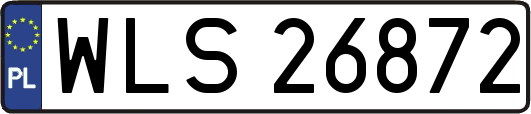 WLS26872
