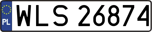 WLS26874