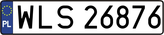 WLS26876